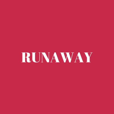 Runaway