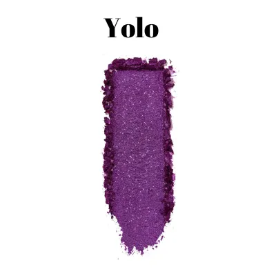 Yolo
