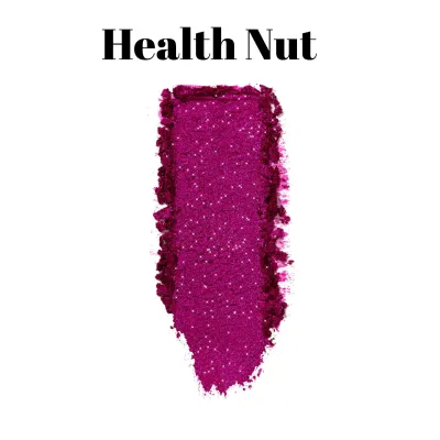 Health Nut