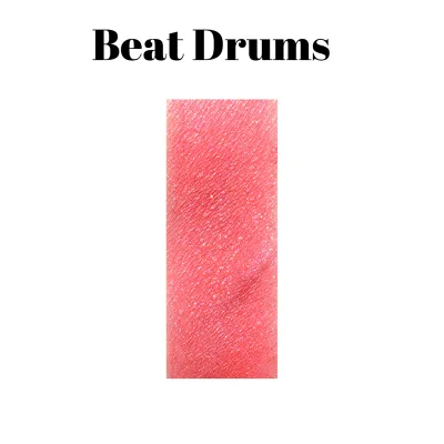 Beat Drums