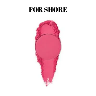 For Shore