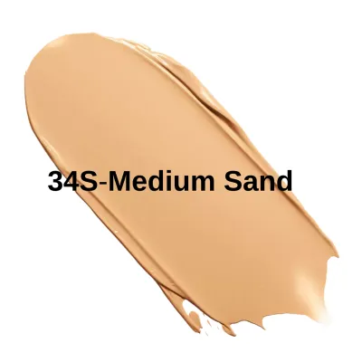 34SMediumSand