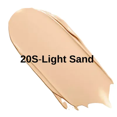 20SLightSand