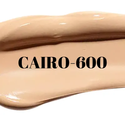 Cairo-600