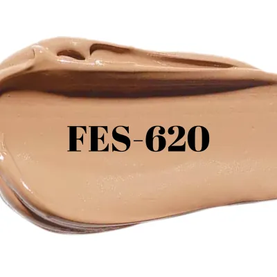 Fes-620