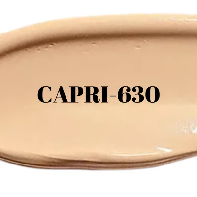 Capri-630