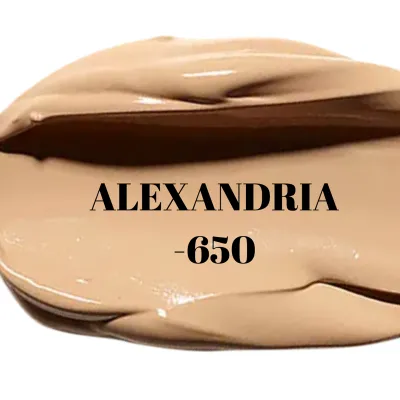 Alexandria-650