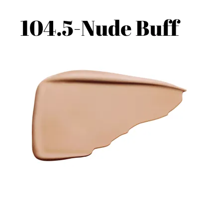 104.5 Nude Buff