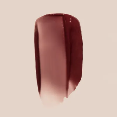 Brown Sugar