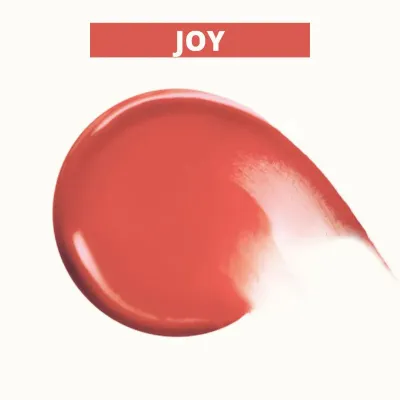 JOY