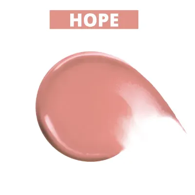 HOPE