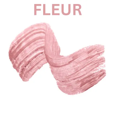 FLEUR