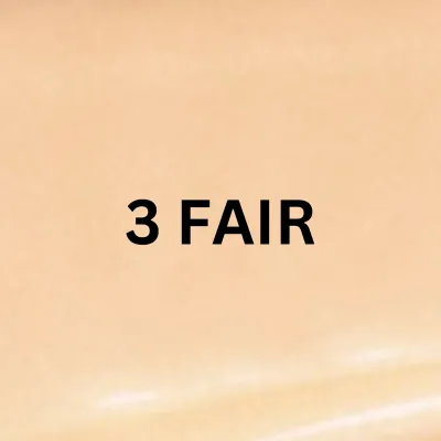 3 FAIR