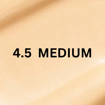 4.5 MEDIUM