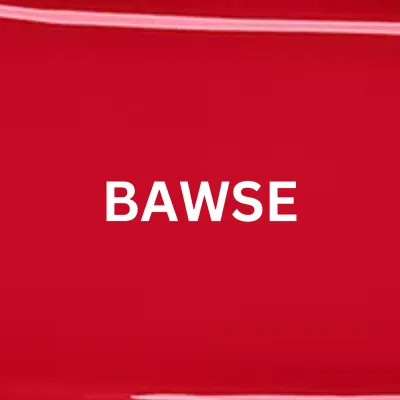 BAWSE