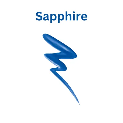 Sapphire