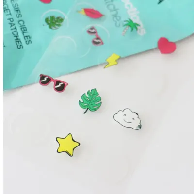 Sephora Collection Anti-blemish patches (12 patches)
