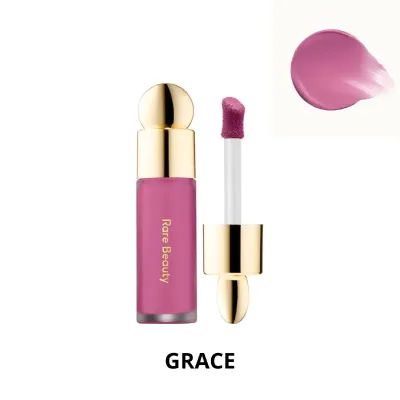 Rare Beauty Soft Pinch Liquid Blushes