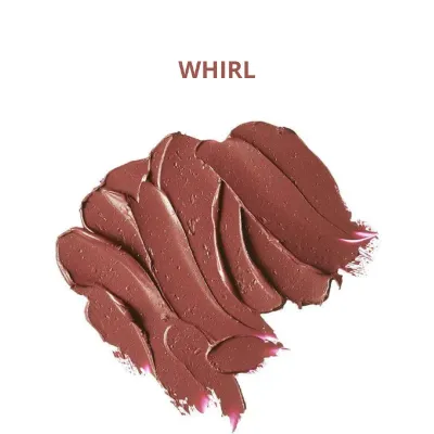 WHIRL
