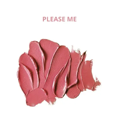 PLEASE ME