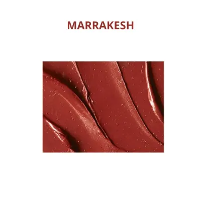 MARRAKESH