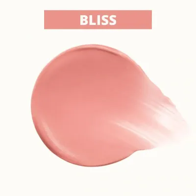 BLISSNudePinkMatte