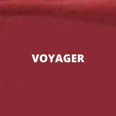 Voyager