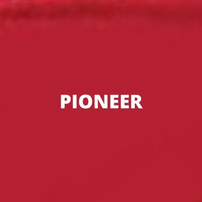 Pioneer