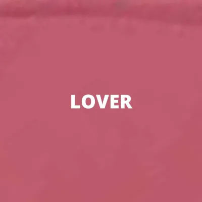 Lover