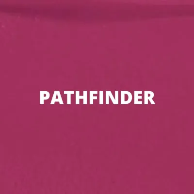Pathfinder