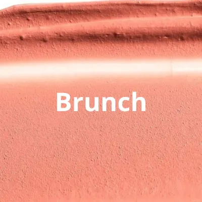 Brunch