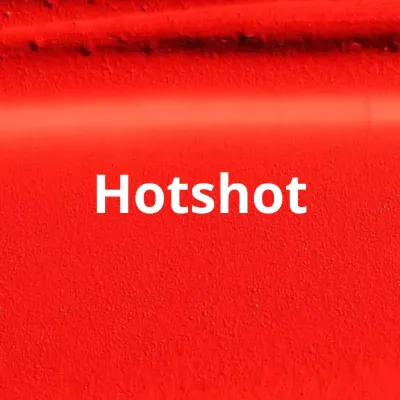 Hotshot