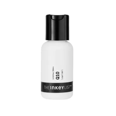The Inkey List Q10 Serum (30ml)