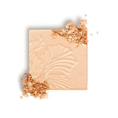 Wet n Wild  MegaGlo Highlighting Powder