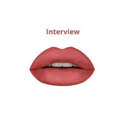 Huda Beauty Power Bullet Matte Lipsticks