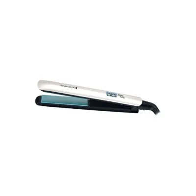 Remington Shine Therapy Straightener S8500
