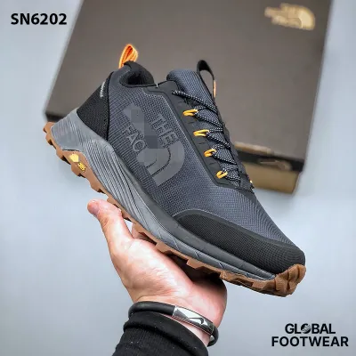 Northern Bread Men's hiking shoes sports Sneakers