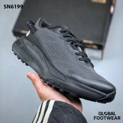 Northern Bread 300 Series Hiking Men's Running Sneakers