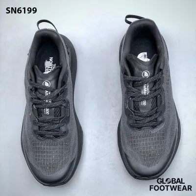 Northern Bread 300 Series Hiking Men's Running Sneakers