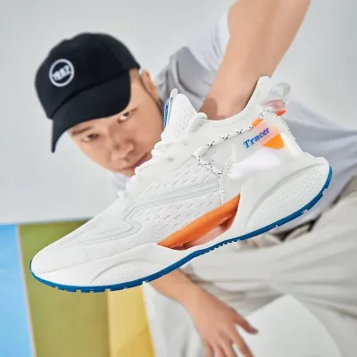 XENNO COMFORT RUNNING