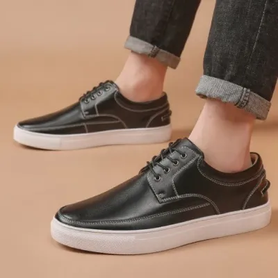XENNO BLACKDECK