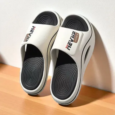 NITRO MEN'S SLIPPER