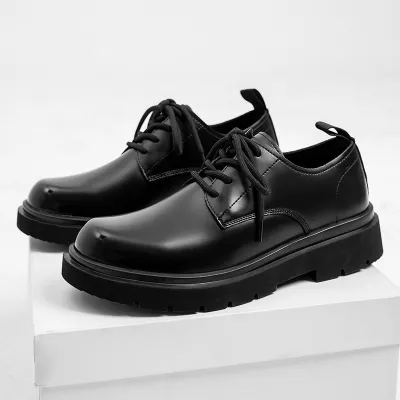 Veritas Formal Shoes