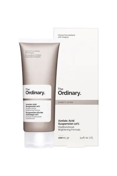 The Ordinary Azelaic Acid Suspension 10% (100ml)