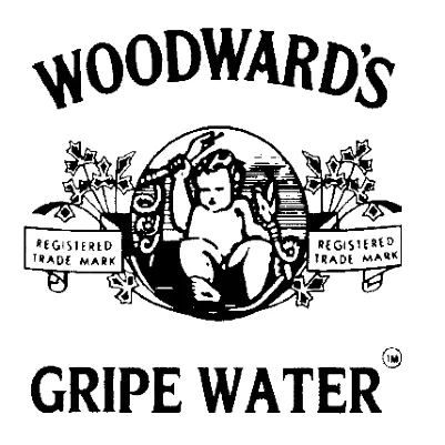 Woodward's