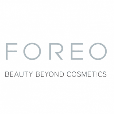 Foreo
