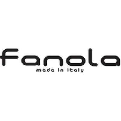 Fanola