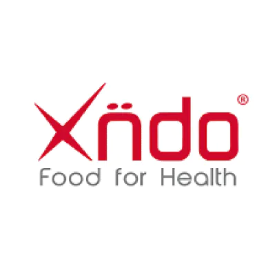 Xndo