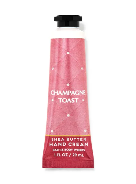 Champagne Toast (New packaging)
