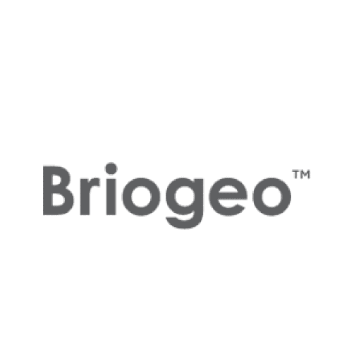 Briogeo